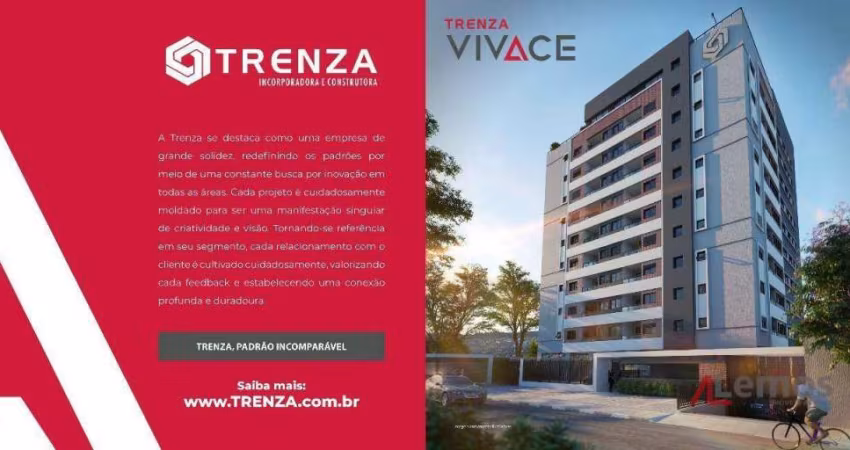Apartamento com 1 ou 2 dormitórios à venda, à partir de R$389.000,00 (à vista) no Atibaia Jardim - Atibaia/SP - AP0888