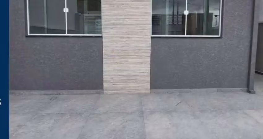 Casa com 3 dormitórios à venda, no nova atibaia - atibaia/sp - ca5245