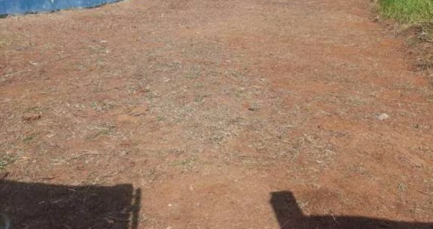 Terreno à venda, 175 m² no Nova Atibaia - Atibaia/SP - TE2340