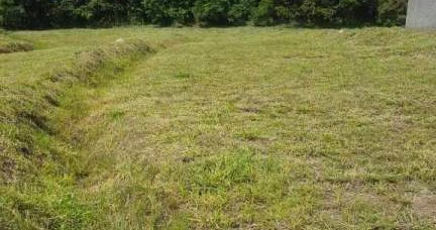 Terreno à venda, 694m² no Condomínio Residencial Shamballa III - Atibaia/SP - TE2346