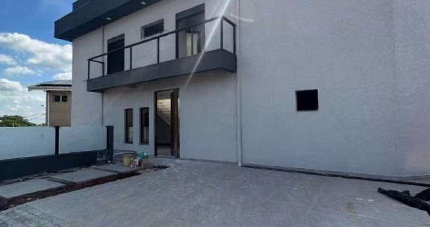 Casa à venda, 178 m² por R$ 1.400.000,00 - Terras de Atibaia - Atibaia/SP