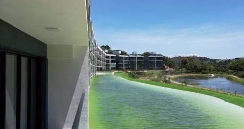 Apartamento com 3 dormitórios à venda, no Nova Gardênia - Atibaia/SP - AP0918