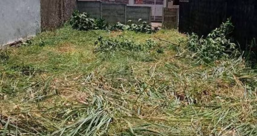 Terreno à venda, 175m² no Nova Atibaia - Atibaia/SP - TE