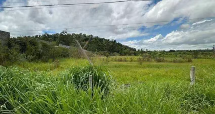 Terreno à venda na Alameda Santa Filomena, 2, Ressaca, Atibaia