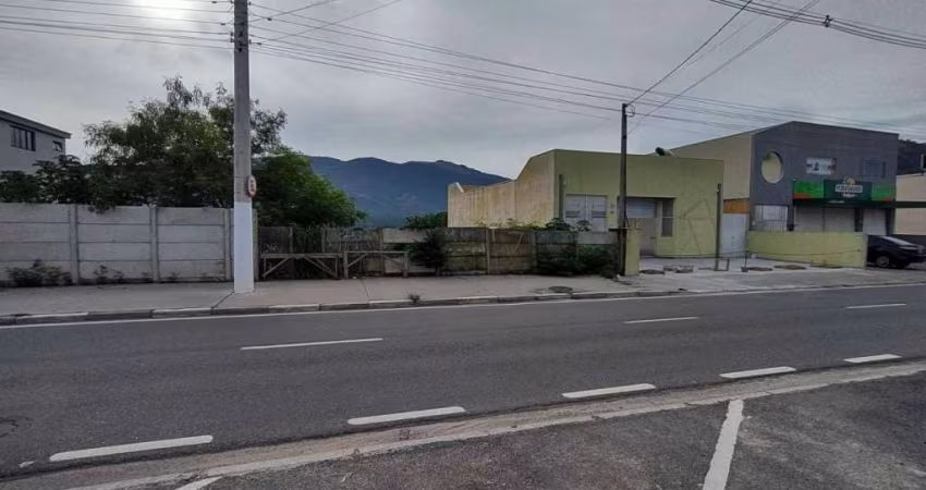 Terreno à venda, 300m² no Jardim Maristela - Atibaia/SP - TE2403