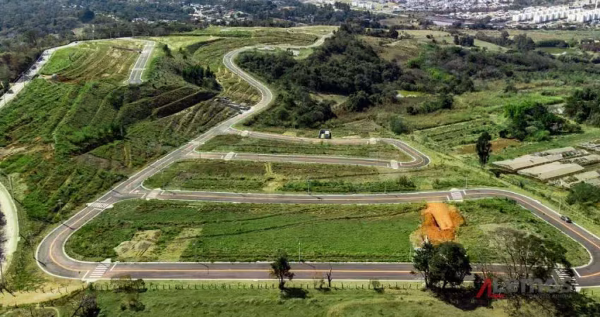 Terreno à venda, 187m² no vale das flores - atibaia/sp - te2424
