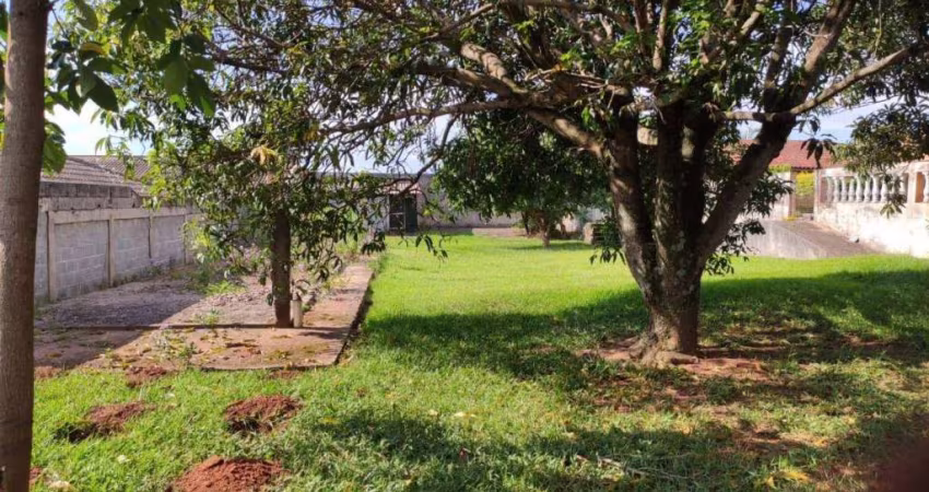 Terreno à venda, 645 m² no Jardim Paulista - Atibaia/SP - TE2426