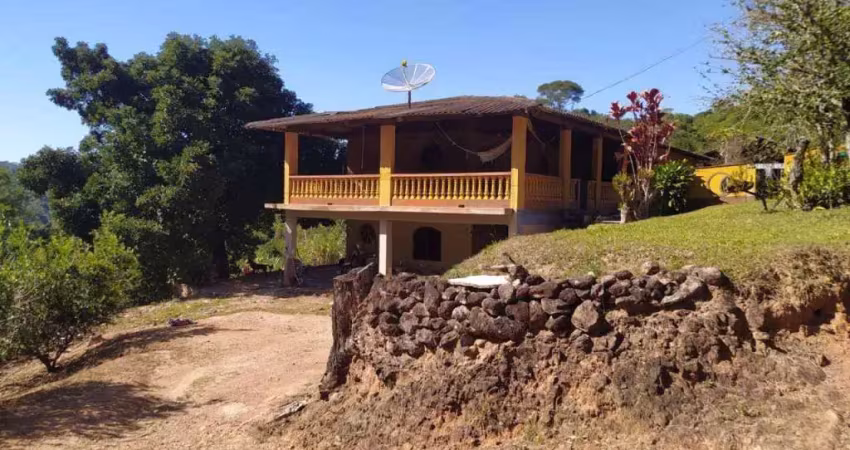 Sítio com 4 dormitórios à venda, no portão - atibaia/sp