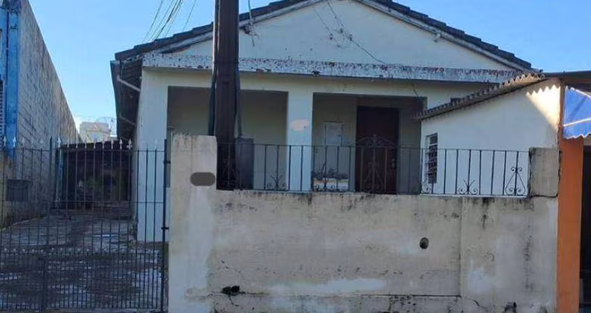 Casa com 5 dormitórios à venda, no Alvinópolis - Atibaia/SP - CA5460