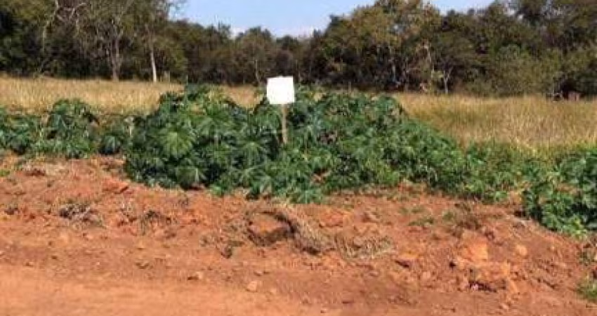 Terreno à venda, 360m² no Elementum Residencial Atibaia - Atibaia/SP - TE2433