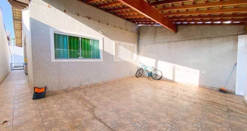 Casa à venda, 120 m² por r$ 550.000,00 - nova atibaia - atibaia/sp