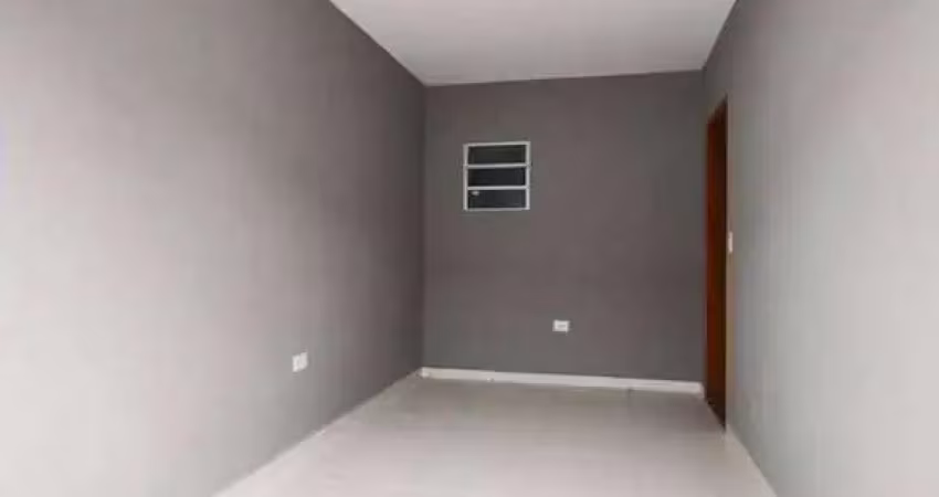 Casa à venda, 60 m² por r$ 350.000,00 - vila carvalho - atibaia/sp