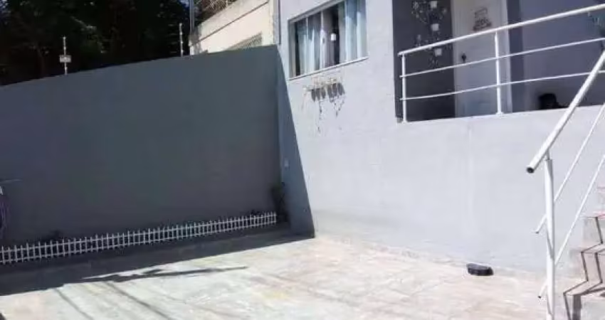 Casa à venda, 99 m² por r$ 680.000,00 - jardim maristela - atibaia/sp