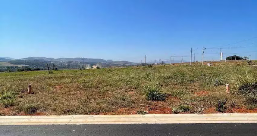 Terreno à venda, 360m² no portoville - atibaia/sp - te2526