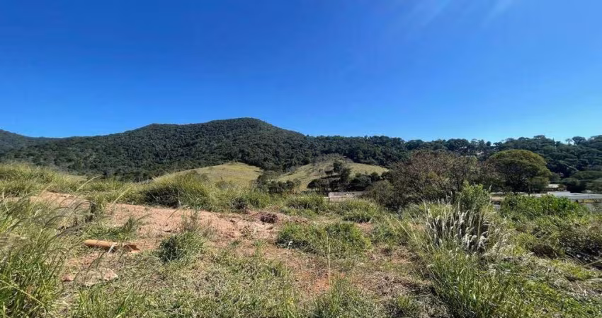 Terreno à venda, 309 m² no Portal Lamis - Atibaia/SP - TE2255