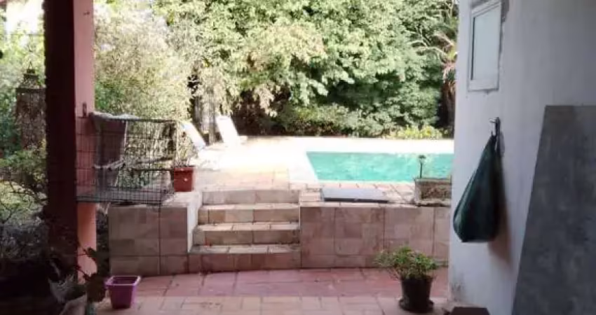 Casa à venda, 26 m² por R$ 1.050.000,00 - Vila Giglio - Atibaia/SP