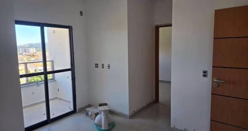Apartamento com 1 dormitório à venda, no Trenza Verano em Atibaia/SP - AP0995