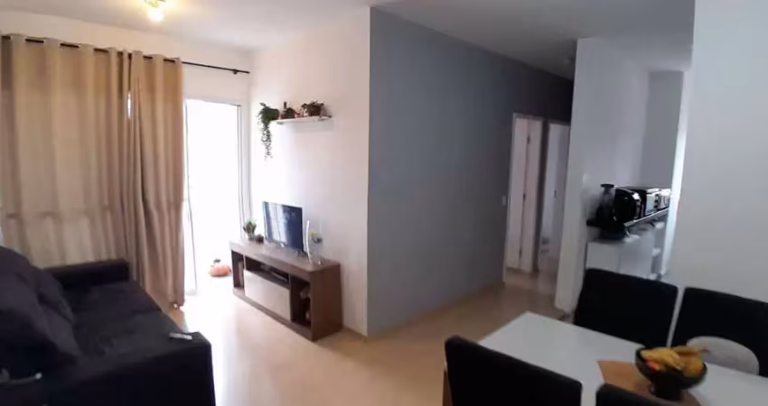 Apartamento com 2 dormitórios à venda, no jardim das cerejeiras - atibaia/sp - ap1003