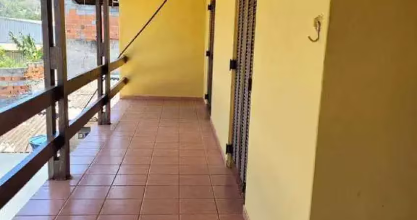 Casa com 3 dormitórios à venda, no mato dentro - atibaia/sp - ca5753