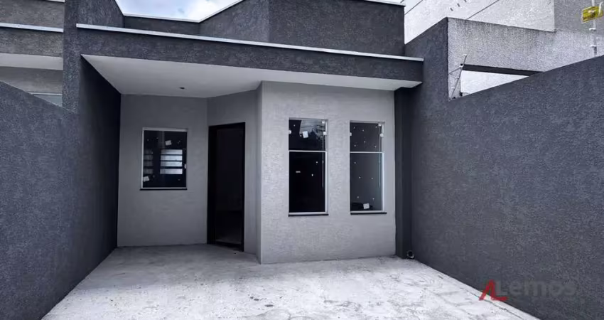 Casa com 3 dormitórios à venda, no jardim imperial - atibaia/sp - ca5848