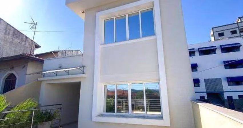 Prédio comercial com 10 salas à venda, no Centro de Atibaia/SP