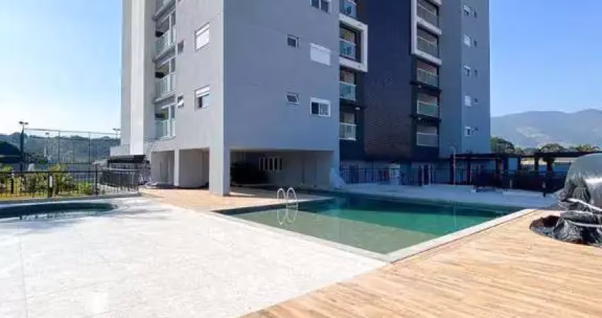 Apartamento com 3 suítes à venda, no Essencial Carraro em Atibaia/SP