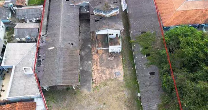 Terreno à venda, 3.239m² no portão - atibaia/sp - te2644