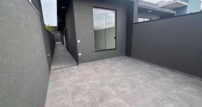 Casa com 2 dormitórios à venda, no estância galvani ii - bom jesus dos perdões/sp