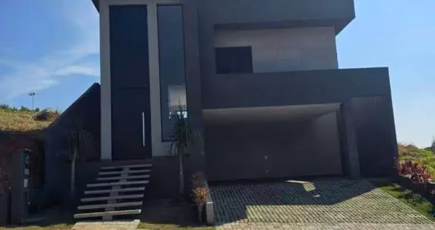 Casa com 3 dormitórios à venda, no portal lamis - atibaia/sp