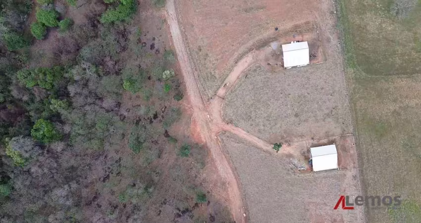 Terreno à venda, 55.349m² no tanque - bragança paulista/sp
