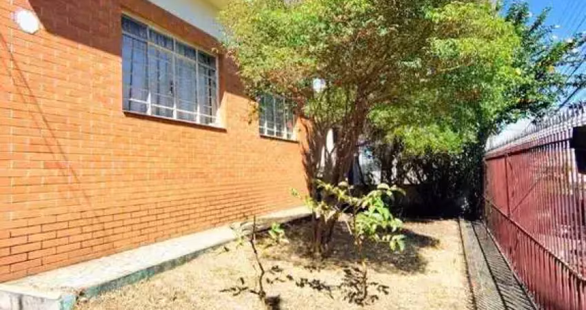 Casa com 3 dormitórios à venda, no centro de atibaia/sp