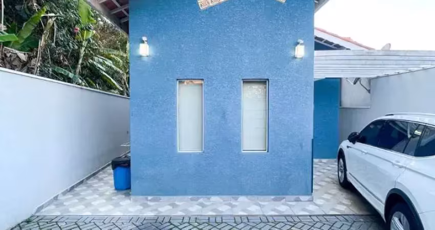 Casa com 3 dormitórios à venda, no chácaras neli - bom jesus dos perdões/sp
