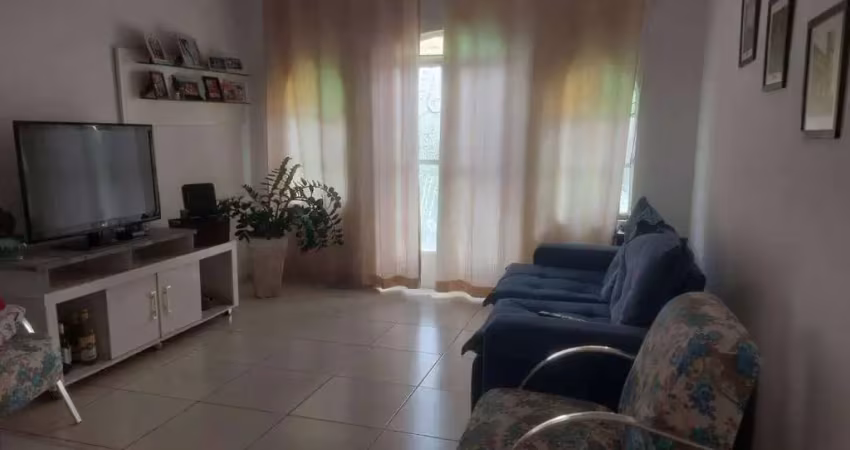 Casa com 2 dormitórios à venda, no vila rica - atibaia/sp