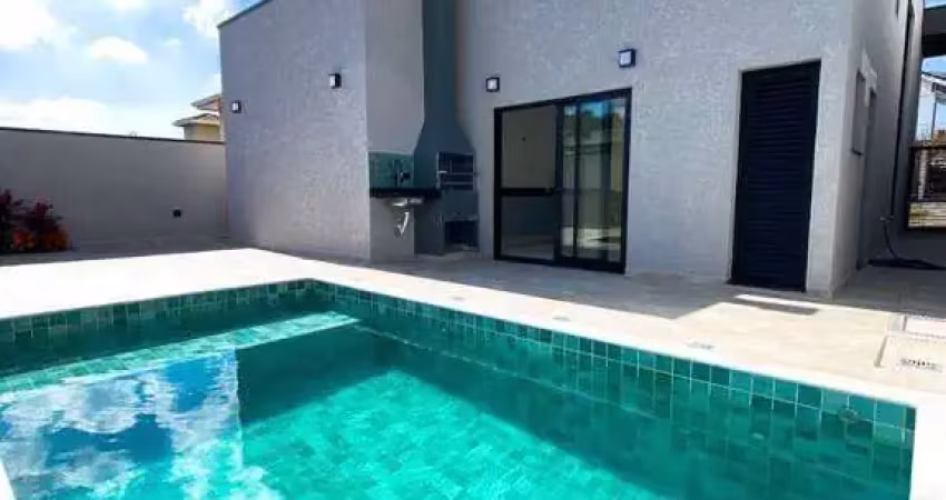 Casa com 3 dormitórios à venda, no terras de atibaia - atibaia/sp - ca5914