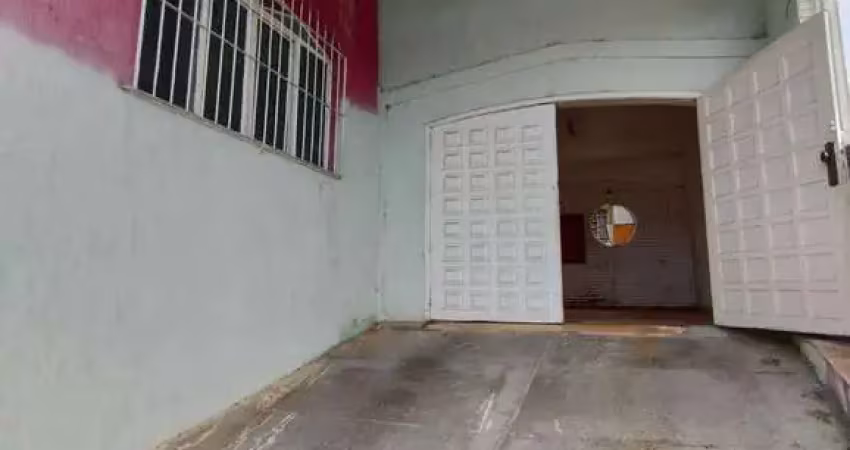 Casa com 3 dormitórios à venda no alvinópolis - atibaia/sp