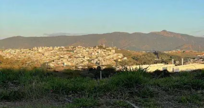 Terreno à venda, 175m² no vivejo atibaia - atibaia/sp
