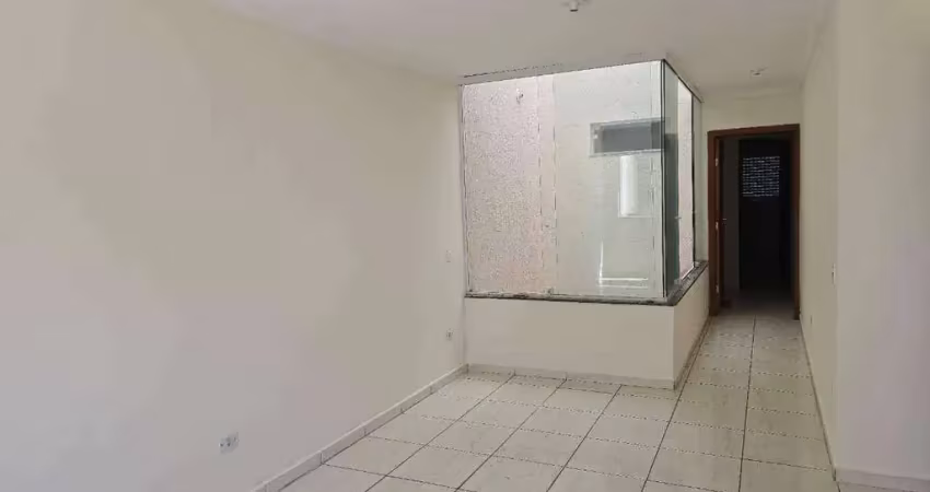 Casa com 3 dormitórios à venda, no  nova atibaia - atibaia/sp