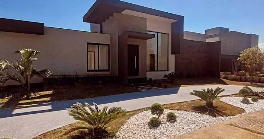 Casa com 4 dormitórios à venda, no itaporã - atibaia/sp