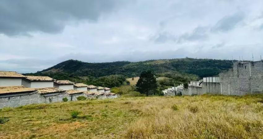 Terreno à venda na Estrada dos Pereiras, 1542, Ribeirão dos Porcos, Atibaia