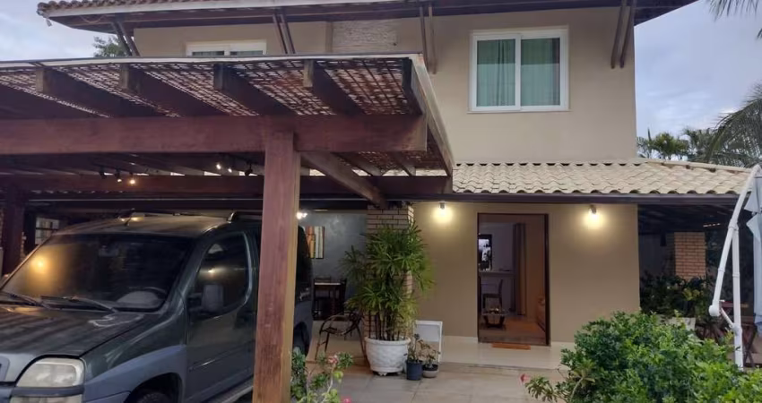Casa com 5 quartos para alugar no Vilas do Atlantico, Lauro de Freitas 