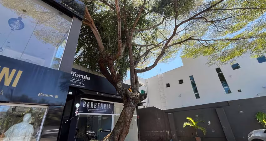 Sala comercial com 1 sala para alugar no Vilas do Atlantico, Lauro de Freitas 