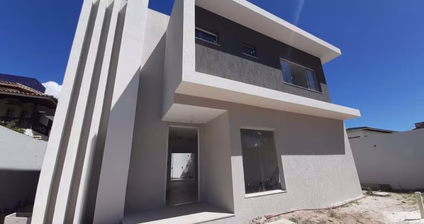 Casa com 4 quartos à venda no Vilas do Atlantico, Lauro de Freitas 