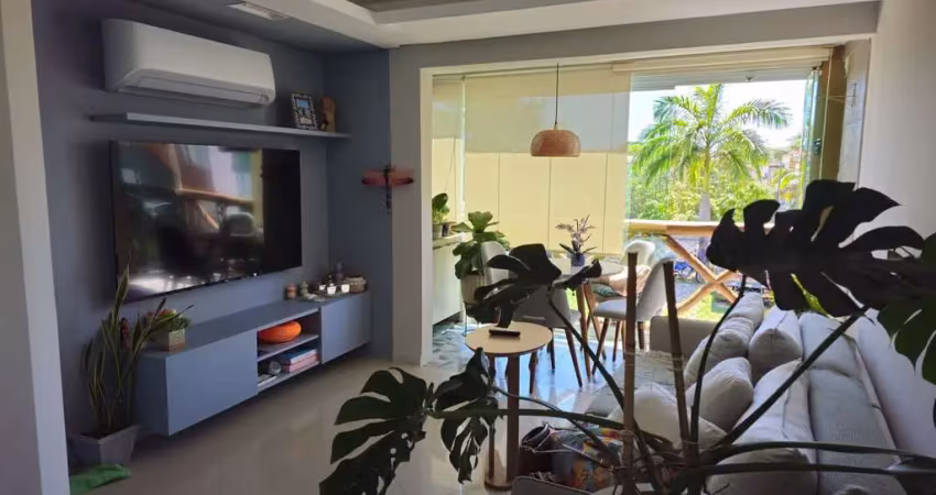 Apartamento com 3 quartos à venda no Buraquinho, Lauro de Freitas 