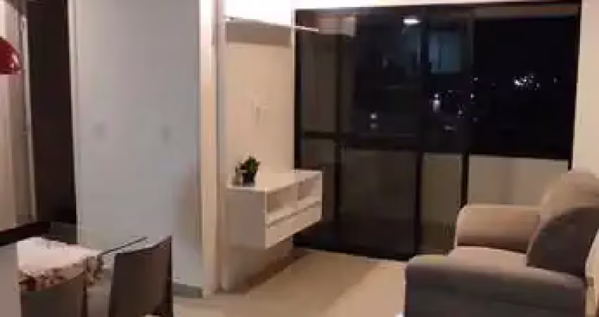 Apartamento com 2 quartos para alugar no Centro, Lauro de Freitas 