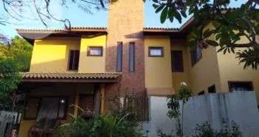 Casa com 4 quartos para alugar no Vilas do Atlantico, Lauro de Freitas 