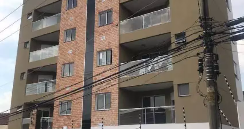Apartamento com 3 quartos, suíte, varanda gourmet e 2 vagas na vila carolina
