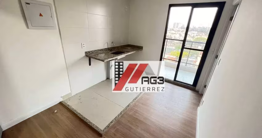 Apartamentos novos com suíte, varanda gourmet e lazer a 400m do metrô jardim são paulo