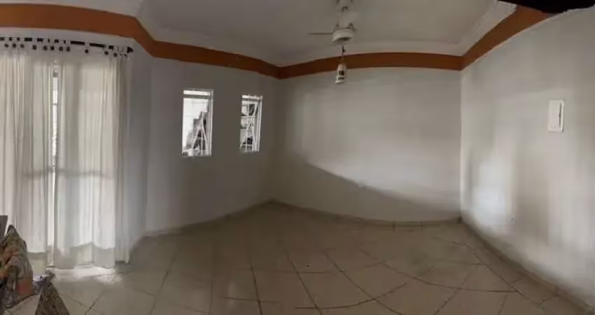 Casa com 3 quartos à venda na Rua Athos Astolfi, 100, Jardim San Diego, Campinas