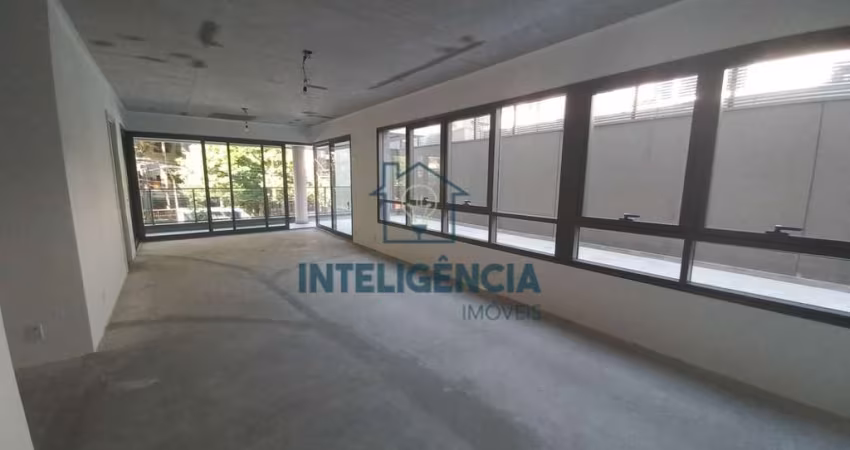 AD+D - Apartamento à venda no bairro Jardim Paulista - São Paulo/SP