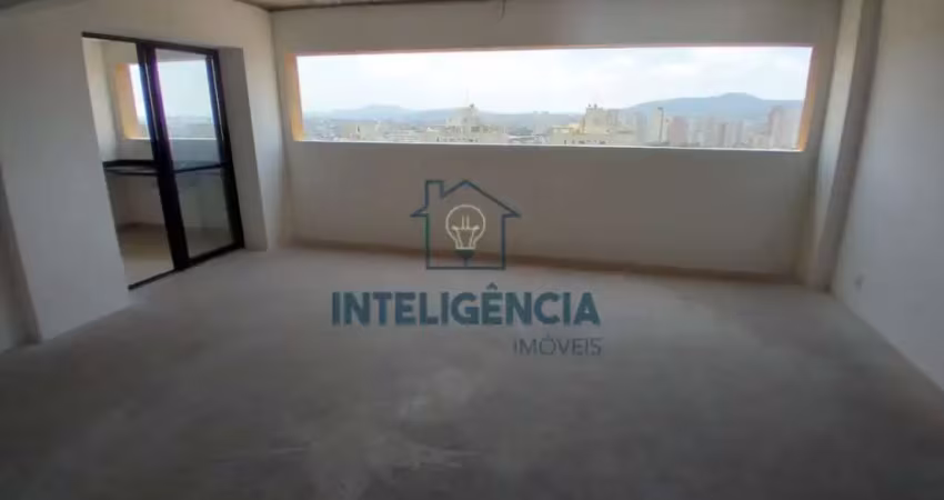 Condomínio lifeclub personal alto de santana - apartamento alto padrão em santana